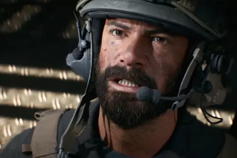 الكشف عن تحديث Battlefield 6 مع اقتراب الموسم الأول